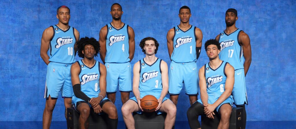 rising-stars-mvp-castle-ready-to-dazzle-at-nba-all-star-weekend
