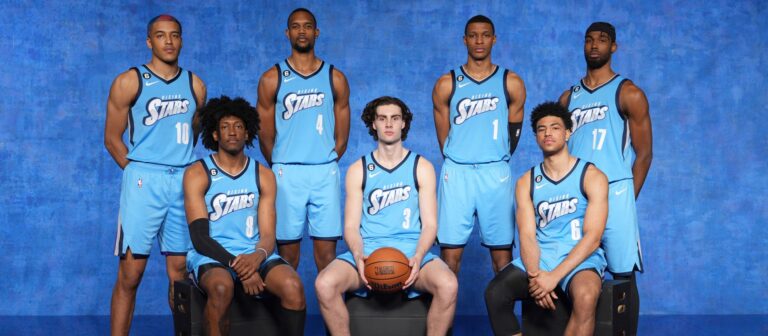 rising-stars-mvp-castle-ready-to-dazzle-at-nba-all-star-weekend