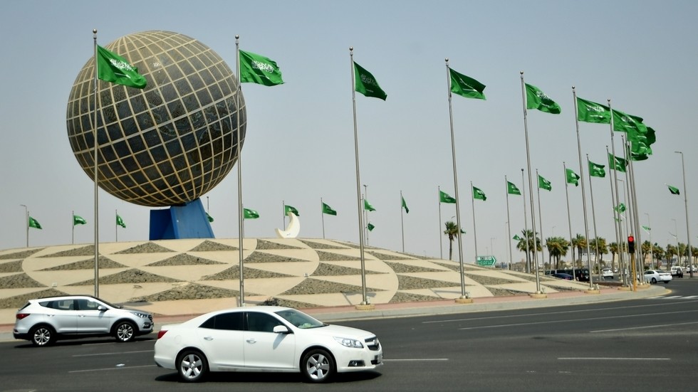 riyadh-talks-a-new-chapter-in-u.s.-russia-relations-and-the-path-to-peace-in-ukraine