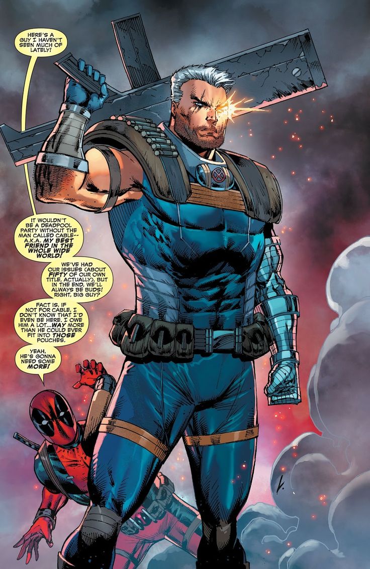 rob-liefelds-30-year-marvel-journey-a-story-of-creation-frustration-and-farewell