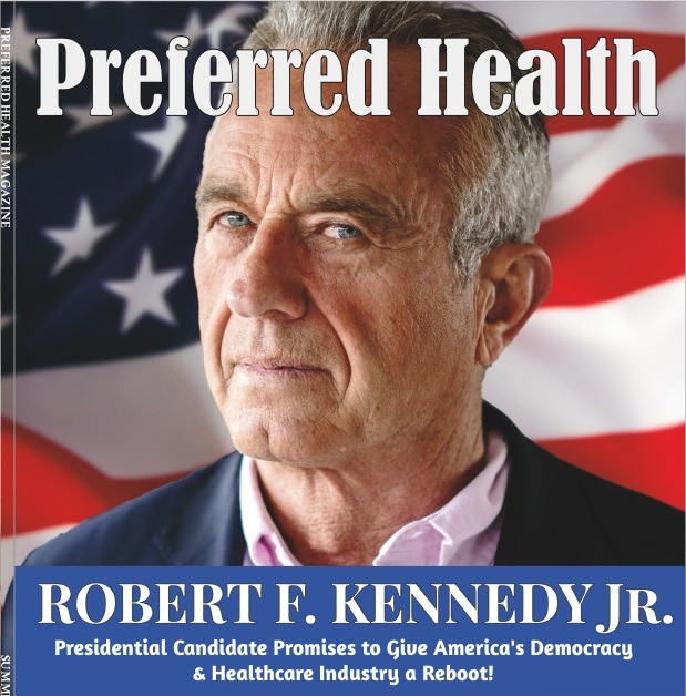 robert-f.-kennedy-jr.-navigating-a-controversial-path-in-u.s.-health-policy