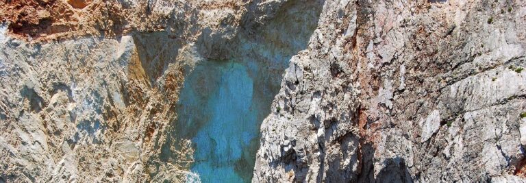 rocks-to-the-rescue-revolutionary-carbon-capture-solutions-for-a-sustainable-future