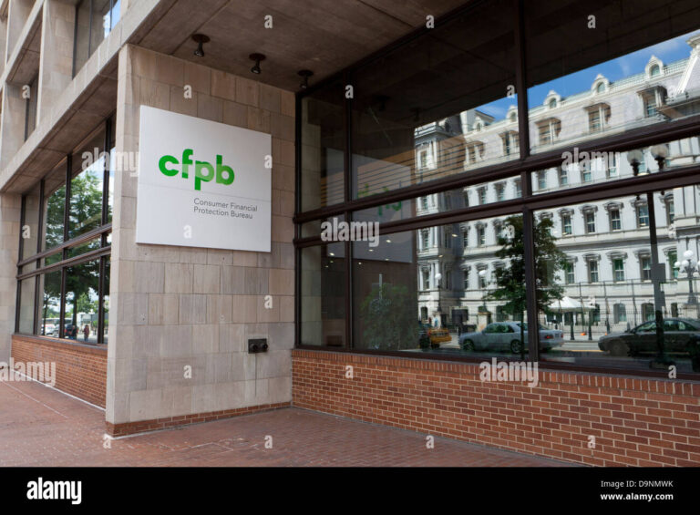 russell-vought-takes-charge-a-new-era-for-the-cfpb