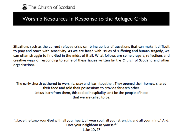 sacred-spaces-under-siege-the-legal-fight-for-refugees-and-religious-freedom