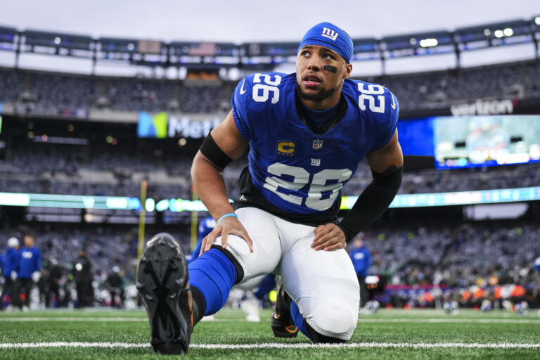 saquon-barkley-breaking-records-and-inspiring-dreams-in-the-eagles-historic-season