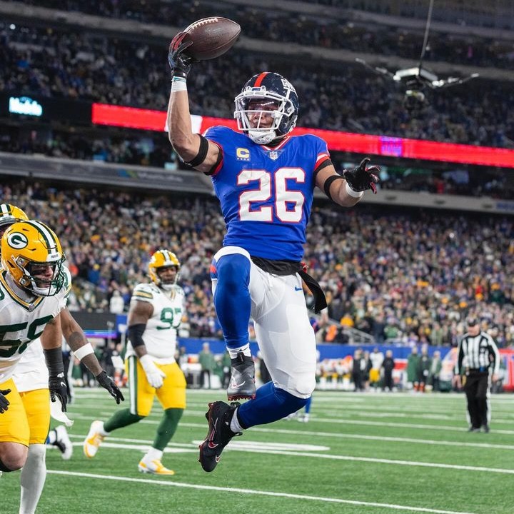 saquon-barkley-from-adversity-to-nfl-glory-with-the-eagles