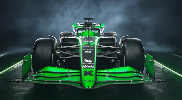 saubers-struggles-with-the-c45-the-road-ahead-in-formula-1
