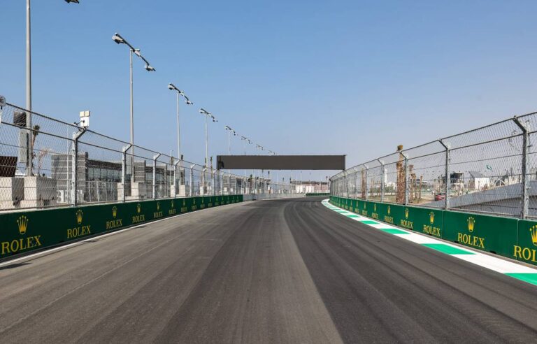 saudi-arabia-shifts-gears-formula-e-race-accelerates-to-jeddah