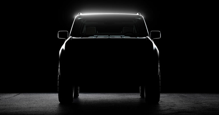 scout-motors-pioneering-a-new-era-in-electric-suv-sales