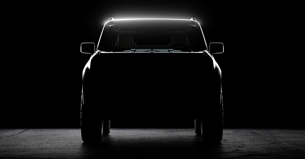 scout-motors-pioneering-a-new-era-in-electric-suv-sales