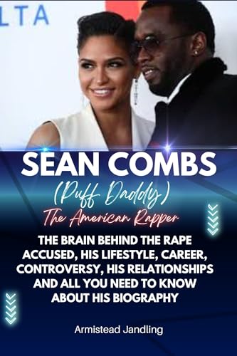 sean-combs-takes-on-nbc-universal-legal-battle-over-defamation-in-controversial-documentary