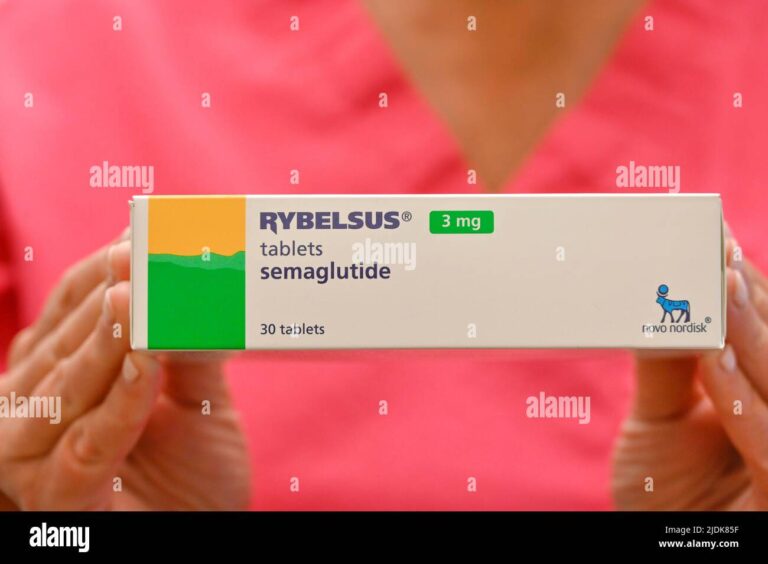 semaglutide-a-breakthrough-diabetes-drug-offering-hope-for-alcohol-cravings
