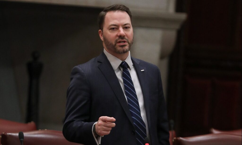 senate-confirms-russell-vought-a-new-era-for-the-omb-amid-budget-challenges