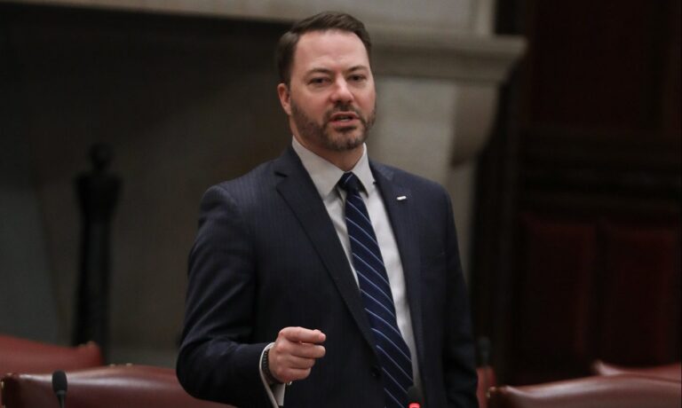 senate-confirms-russell-vought-a-new-era-for-the-omb-amid-budget-challenges