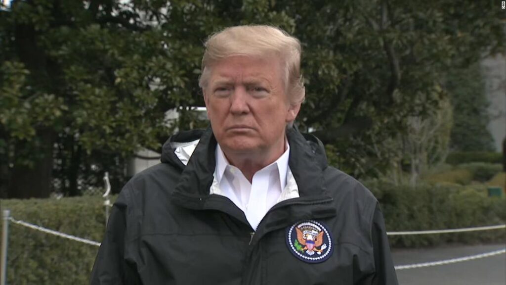 senate-republicans-advance-trumps-agenda-amid-house-gridlock