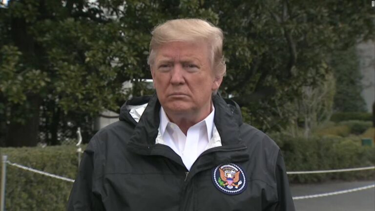 senate-republicans-advance-trumps-agenda-amid-house-gridlock