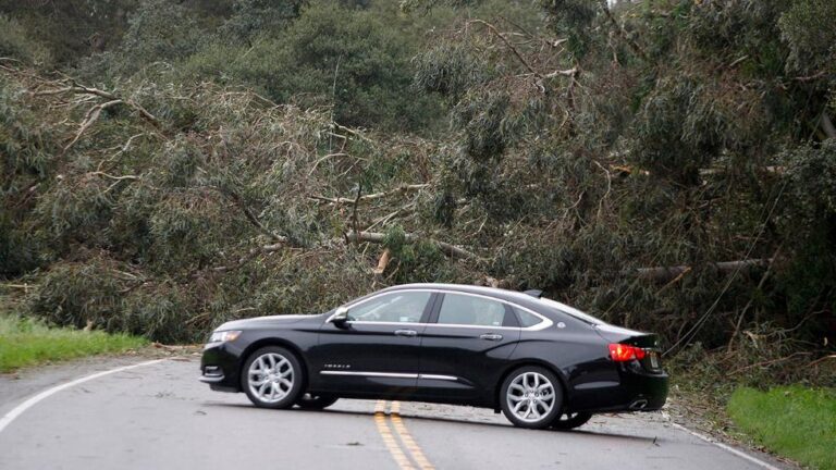 severe-storms-hit-southern-california-evacuations-and-community-resilience