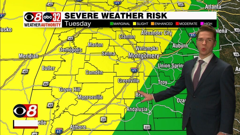 severe-storms-to-strike-alabama-stay-prepared-and-informed