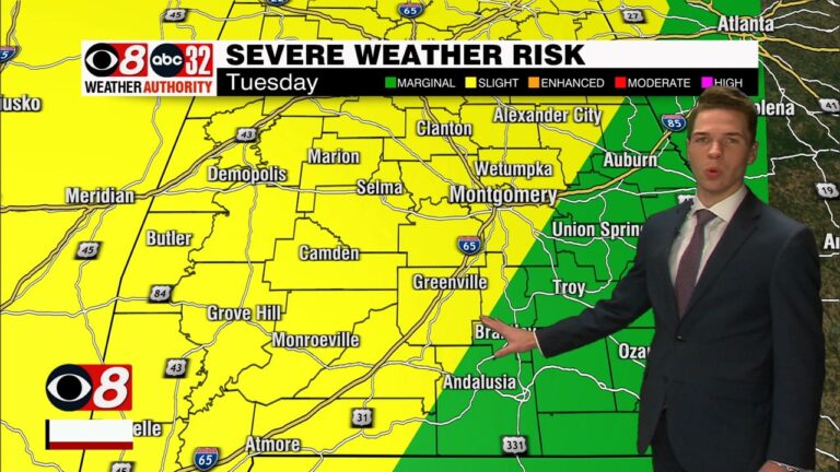 severe-storms-to-strike-alabama-stay-prepared-and-informed