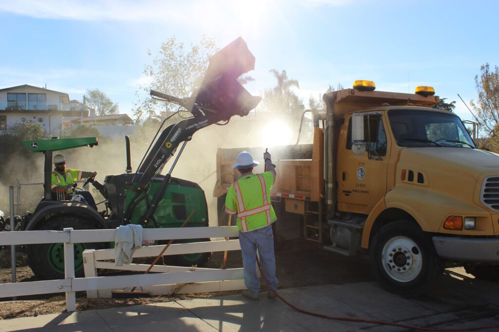 severe-weather-threatens-southern-californias-wildfire-recovery-essential-safety-tips