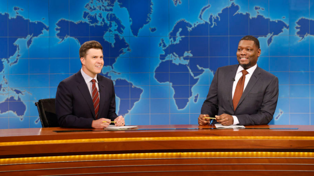 snl-at-50-a-star-studded-celebration-of-comedys-iconic-legacy