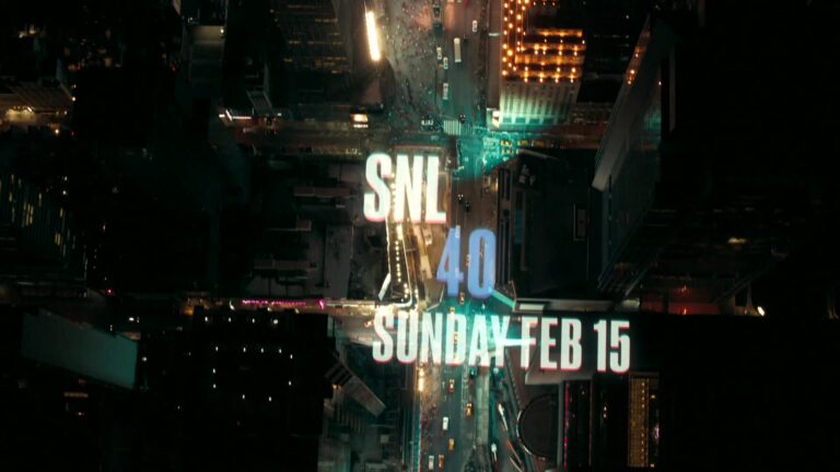 snl-turns-50-a-retrospective-celebration-of-comedy-and-iconic-moments