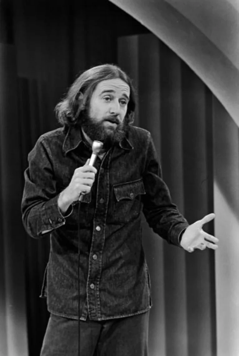 snl50-a-star-studded-celebration-of-50-years-of-laughter-and-legacy