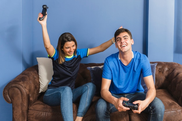 sony-grants-five-day-playstation-plus-extension-following-network-outage