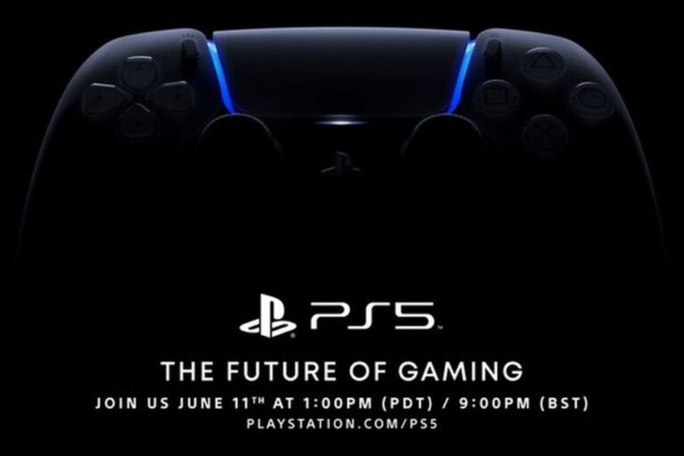 sonys-state-of-play-anticipation-excitement-and-community-reactions