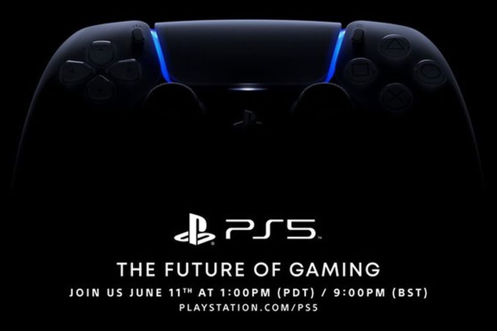 sonys-state-of-play-anticipation-excitement-and-community-reactions