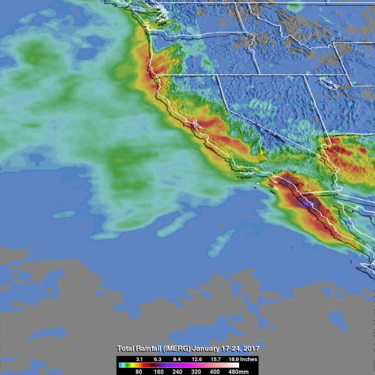 southern-californias-record-storm-a-rainy-reminder-of-climate-challenges