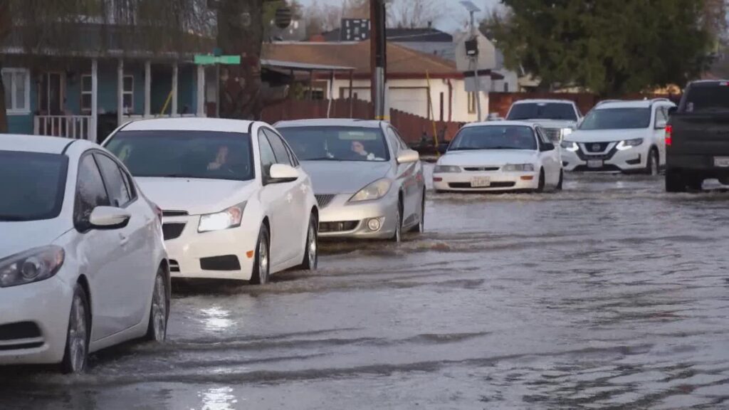 southern-californias-storm-crisis-resilience-amidst-floods-and-tornadoes