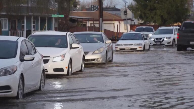 southern-californias-storm-crisis-resilience-amidst-floods-and-tornadoes