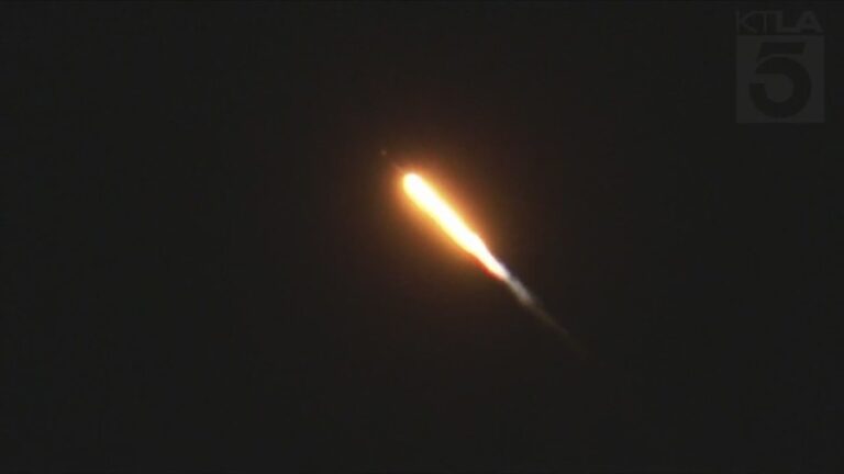 spacexs-starlink-launch-advancing-global-connectivity-through-innovative-technology