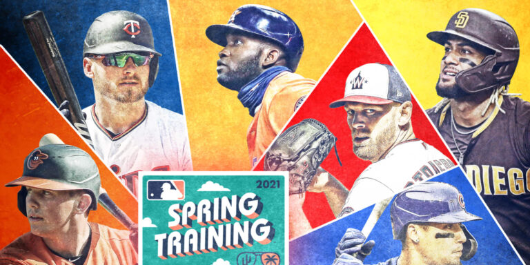 spring-training-trade-talks-key-candidates-to-watch