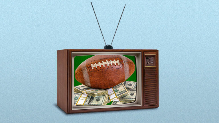 startups-on-display-super-bowl-ads-break-new-ground-for-emerging-brands