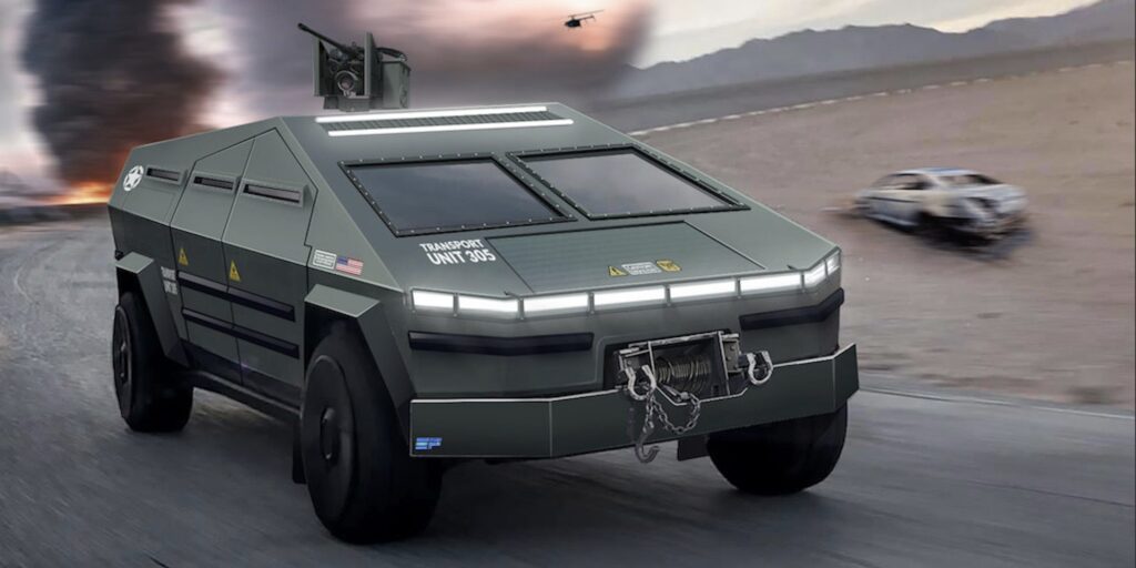state-department-pauses-400-million-tesla-deal-for-armored-electric-vehicles
