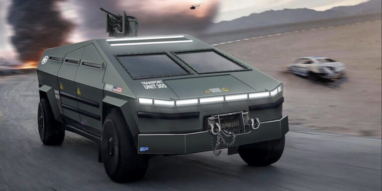 state-department-pauses-400-million-tesla-deal-for-armored-electric-vehicles