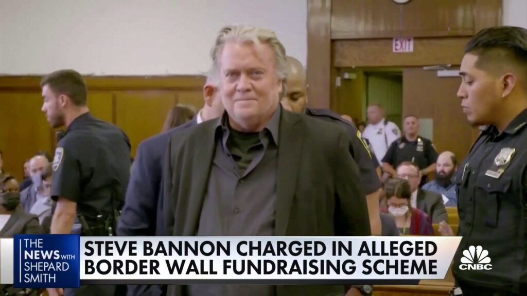 steve-bannons-guilty-plea-implications-for-ethics-in-political-fundraising