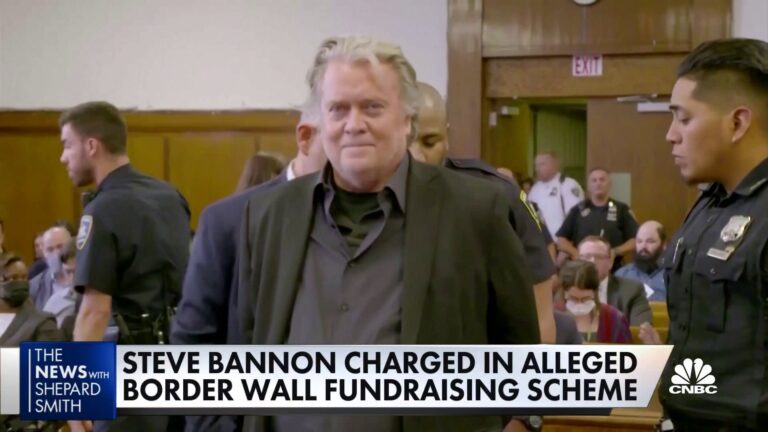steve-bannons-guilty-plea-implications-for-ethics-in-political-fundraising