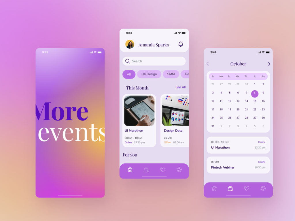 streamline-your-event-planning-with-apples-new-invites-app
