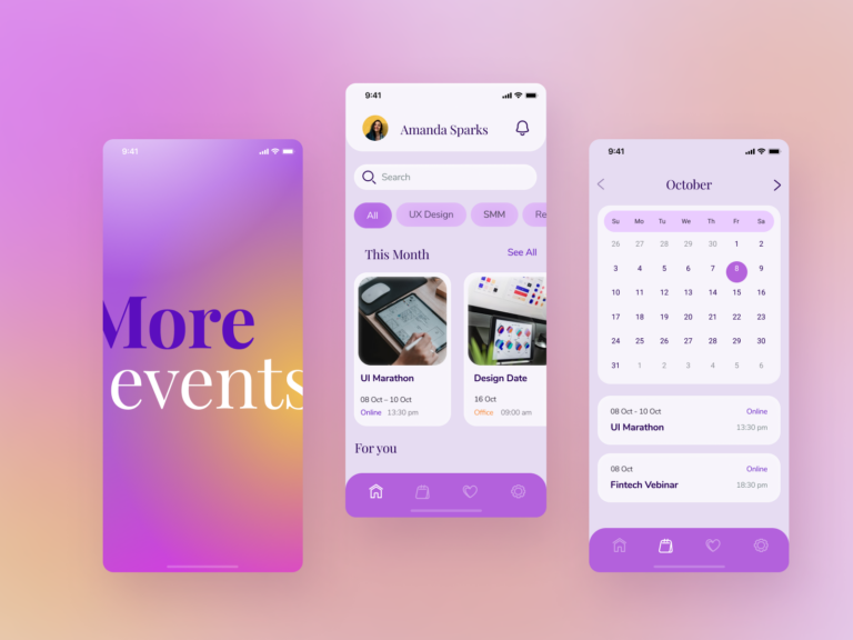 streamline-your-event-planning-with-apples-new-invites-app