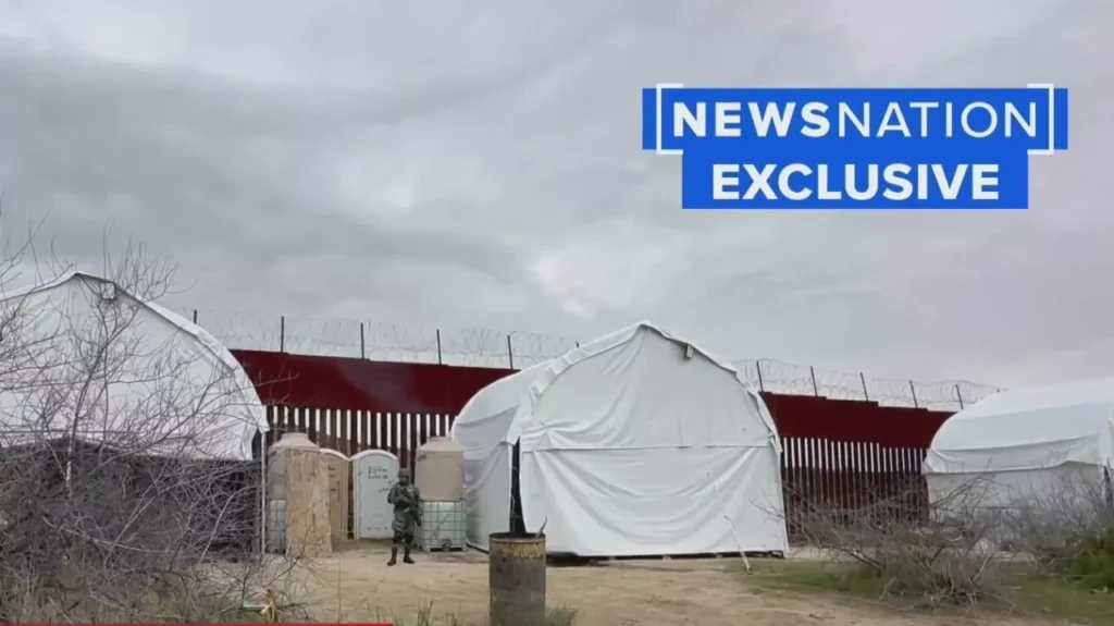 strengthening-borders-mexicos-troops-tackle-drug-trafficking-and-immigration-challenges