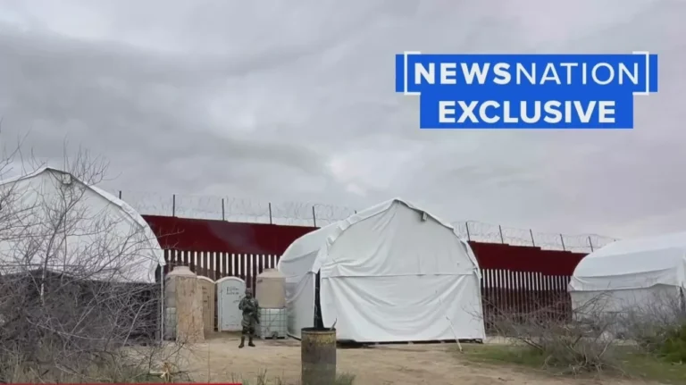 strengthening-borders-mexicos-troops-tackle-drug-trafficking-and-immigration-challenges