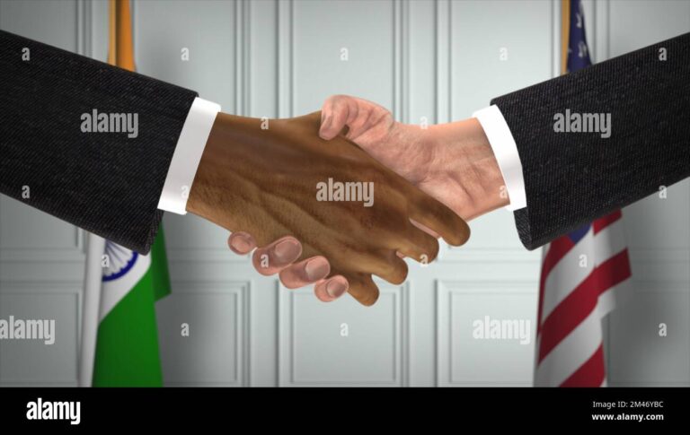 strengthening-ties-the-impact-of-the-u.s.-india-summit-on-global-relations