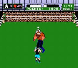 summoning-salts-historic-tko-a-speedrunning-triumph-in-mike-tysons-punch-out