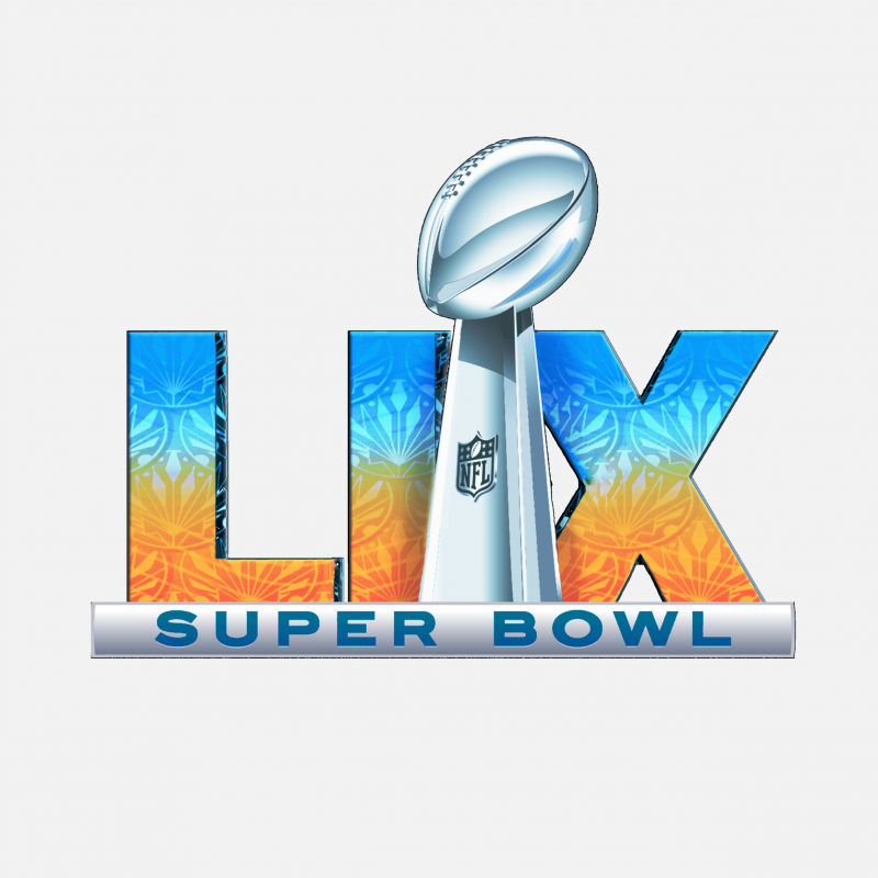 super-bowl-lix-a-uniting-celebration-of-football-celebrities-and-culture