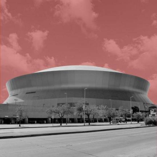 super-bowl-lix-an-unforgettable-fusion-of-sports-music-and-celebrity-magic