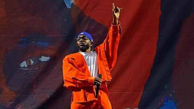 super-bowl-lix-halftime-show-kendrick-lamar-and-a-celebration-of-culture