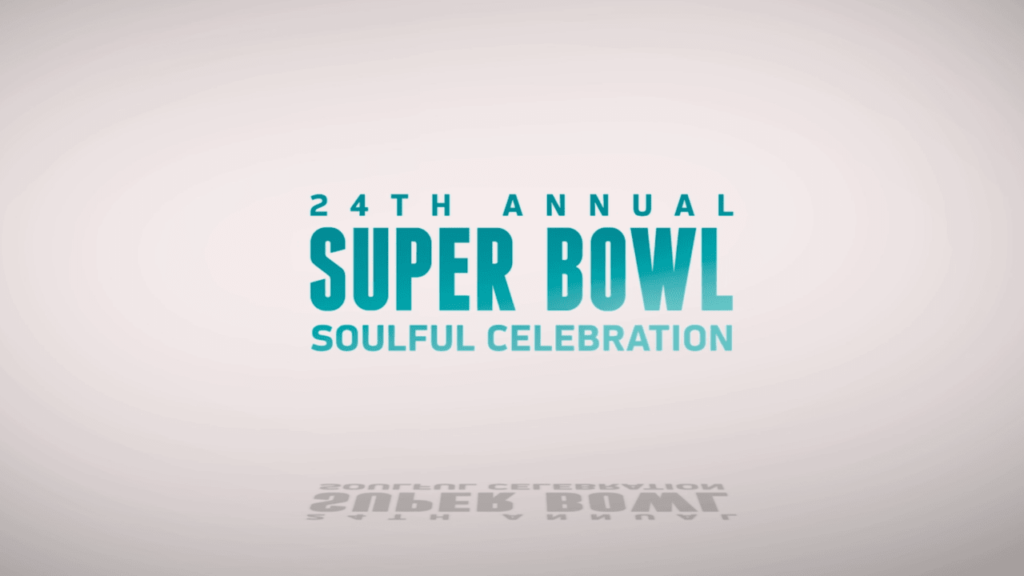 super-bowl-lix-the-unifying-tv-event-of-the-year